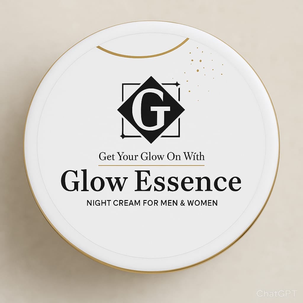 Glowessence